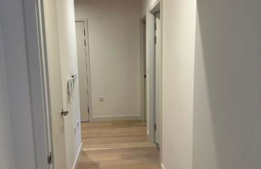 Royal docks - Foto 8