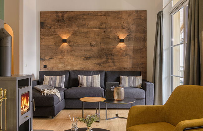 Classic Rehrenberg 1 - Foto 5