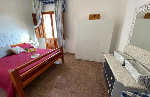 La Terrazza - Foto 38