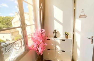 Le repos poitevin Le Floral - Photo 4