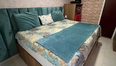 LOFT em Cabo Frio PERÓ - Foto 2