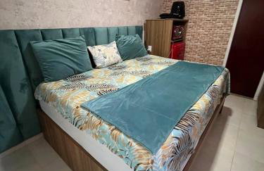 LOFT em Cabo Frio PERÓ - Foto 2