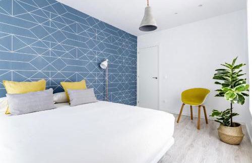 Mad Apartments by Olala Homes - Foto 72