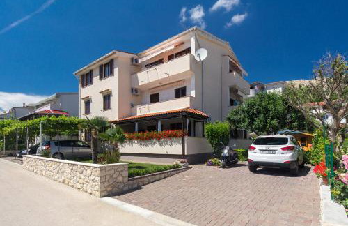 Apartments Dujmović Ivo 2 - Foto 9