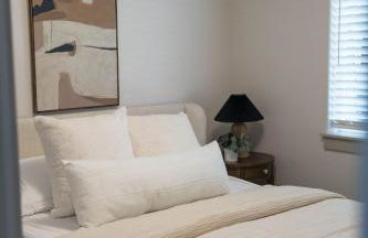 North End - Hyde Park - Hot Tub- Downtown - 3 BR - Foto 71