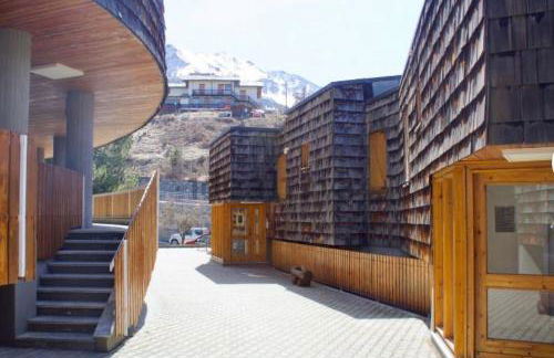 Emma’s Tiny House - Foto 18