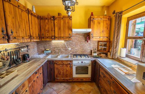 Villa Tara - Photo 37