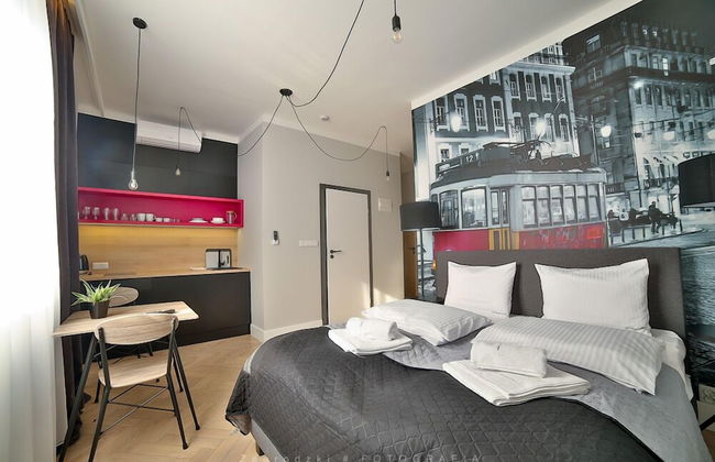 Saint Thomas Corner - Foto 60