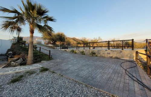 Finca las 3R - Foto 20