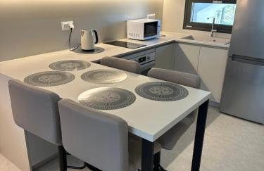 Artion Alfa Luxury - Photo 4