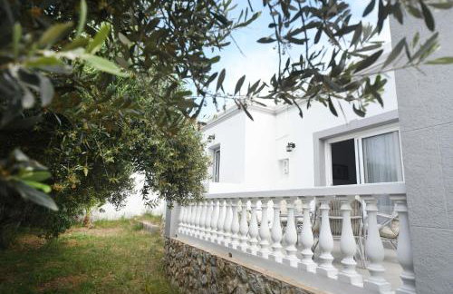 Olive garden house - Foto 43