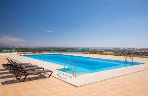 Casa da Boa Vida at Boa Vista Golf Resort Bayview - Foto 40