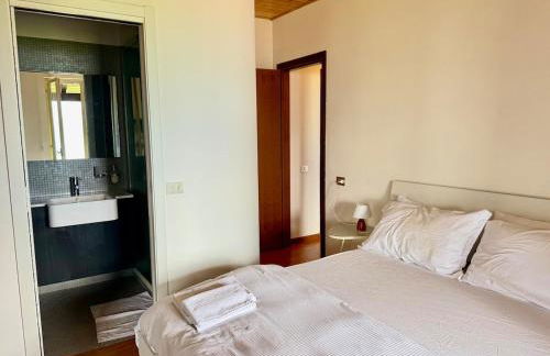 Jasmine Demi- Cote apartement - Foto 28