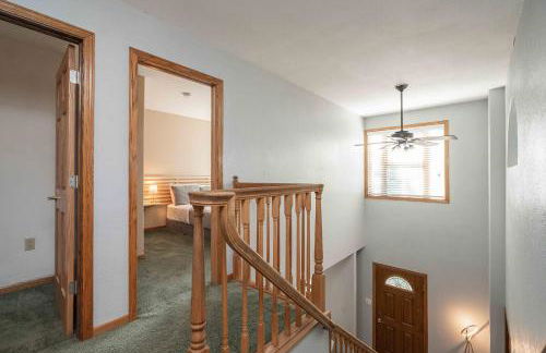 Grand Palace - Foto 18