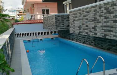 Premium apartman Family - Foto 14