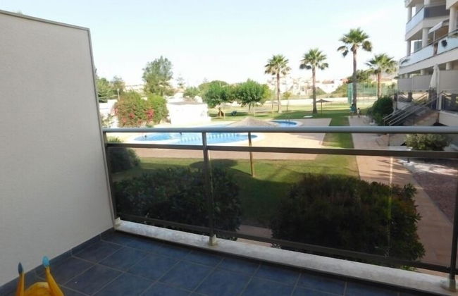 Porta di Mare - Foto 7