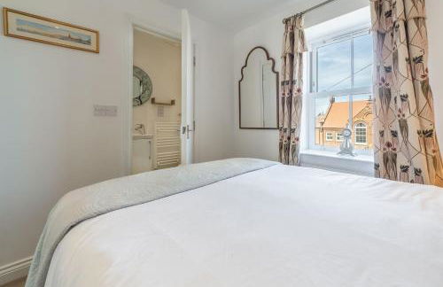 Driftwood Cottage - Foto 21