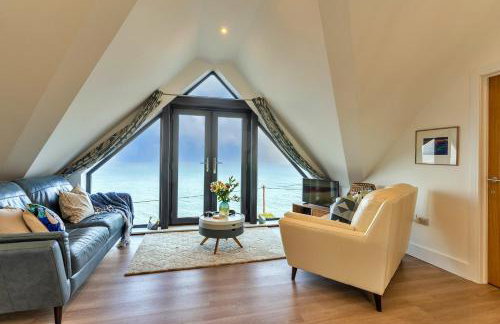 Finest Retreats - Blue Seas - Photo 40