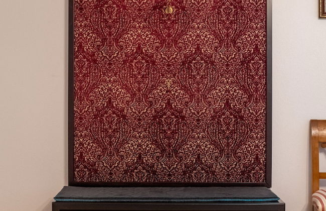 Katzerhaus Ebensee - Foto 7