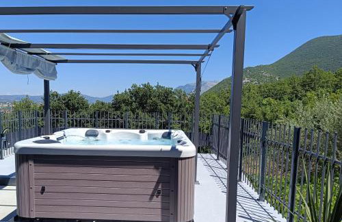 Kuća za odmor Stina, Kučiće - Photo 15