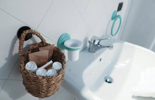 Casa Letiziana - Photo 18