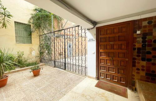 Eva Recommends Francos - Foto 31