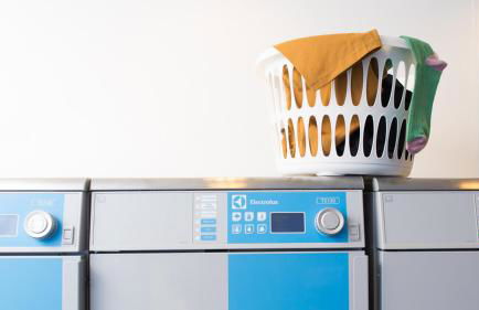 Staybridge Suites Newcastle by IHG - Foto 23