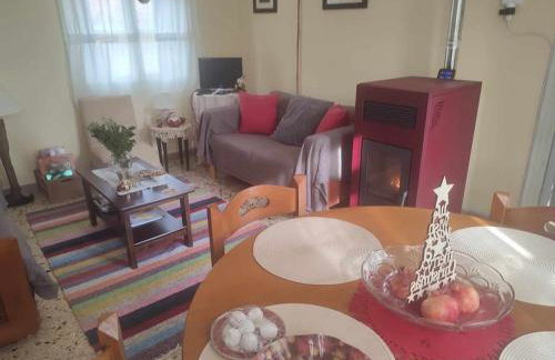 Traditional house near the sea - Foto 20