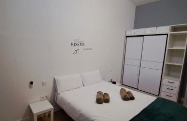 "Habitaciones Confort La Cuesta" - Foto 46