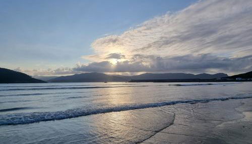 Piso con piscina entre 2 playas - Floor with pool between 2 beaches - Foto 4