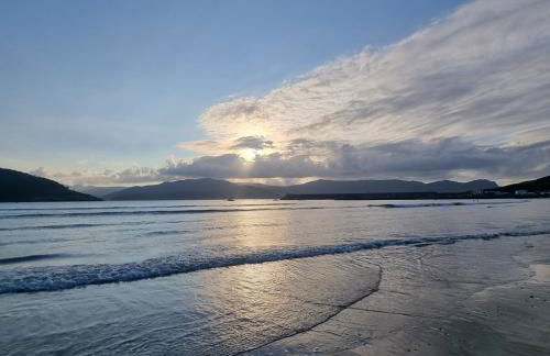 Piso con piscina entre 2 playas - Floor with pool between 2 beaches - Foto 4