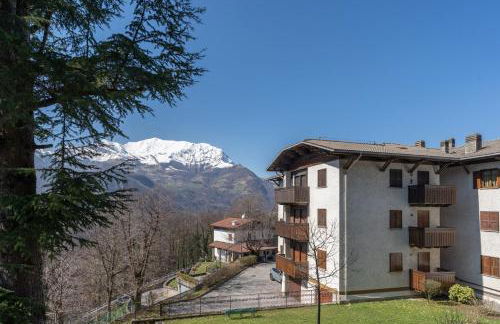 Rifugio nel verde - Foto 28