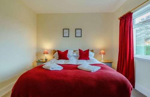 3 Bed in Rattray 90111 - Photo 12