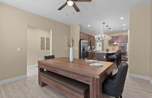 Red Brick Hideaway | JZ Vacation Rentals - Photo 46