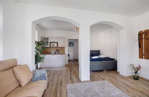 Villa Romantika - Foto 37