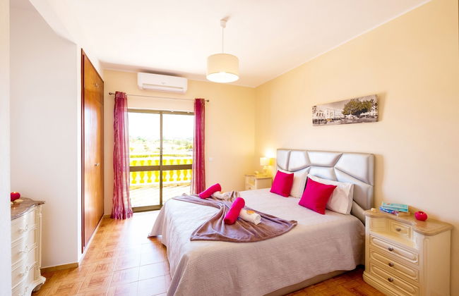 Villa San Carlo - Foto 6