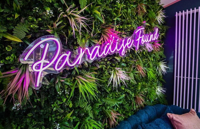 Appletree Holiday Park - Foto 53