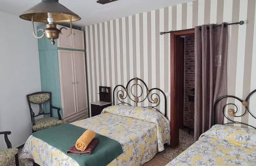 GRAN CANARIA LA FINCA DE CARMELITA Y BARTOLITO - Foto 30