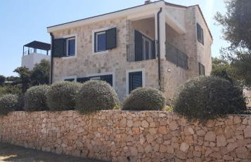 SEA VIEW-STONE HOUSE APARTMENT - Foto 4