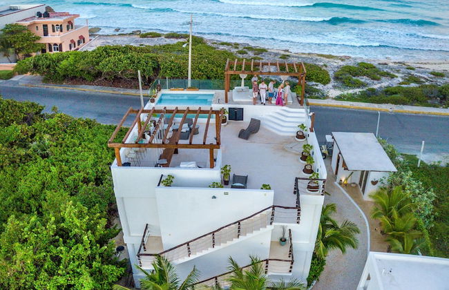 Icaco Island Village - Adults Only - Foto 62