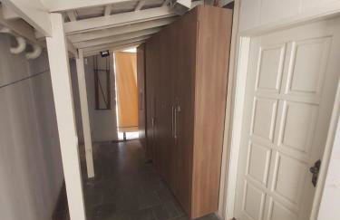 linda casa no bairro campolim - Foto 26