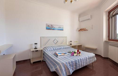 Tenuta San Cassiano With Garden And Pool - Happy Rentals - Foto 24