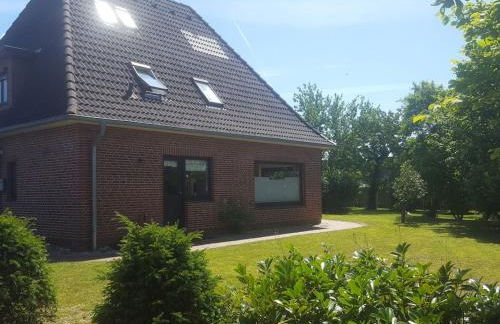 Holiday home in Büsum with swimming pool - Foto 2