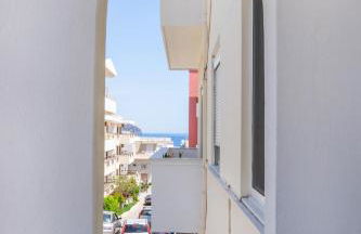 Mystique Apartment - Foto 30