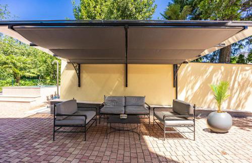 Villa Accione Opatija - Photo 6