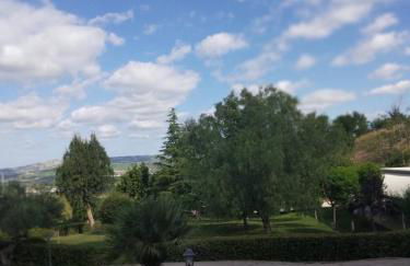 Agriturismo Casamia - Foto 13