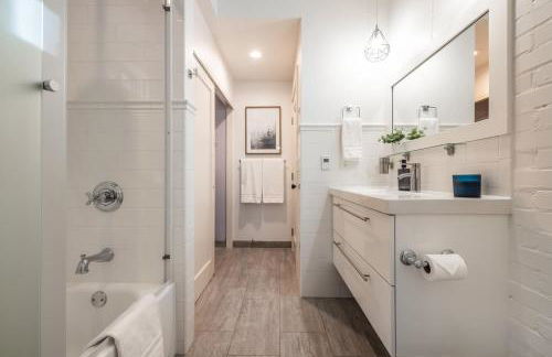 Cobalt Peak - Pet-Friendly Sauna Panoramic Views - Foto 42