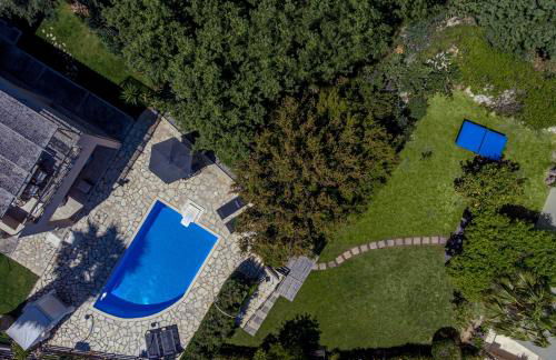 Villa Emma - Foto 11