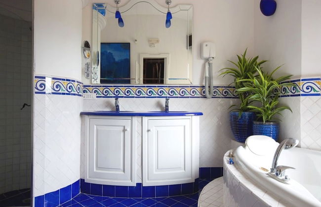 Casa Dorotea - Foto 26