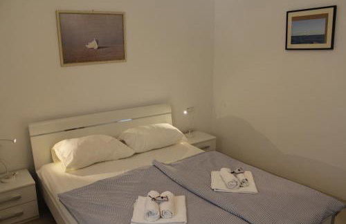 Vila More&More - Photo 30